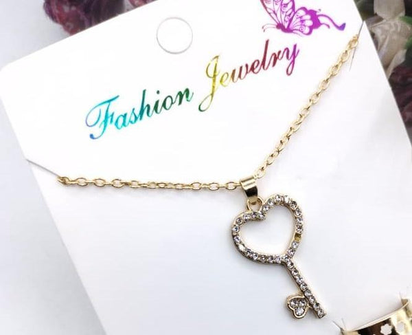 7 Pcs Modern Design Pendant Set